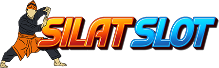 LOGO SILATSLOT